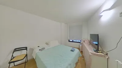 Flat in Central, Next to the Milà i Fontanals Institute photo 27