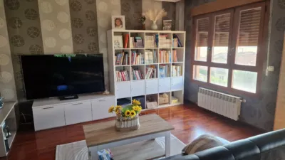 House in Doroño, Just 15 Minutes from Vitoria photo 12