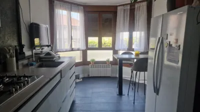 House in Doroño, Just 15 Minutes from Vitoria photo 9