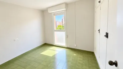 Piso en Junto Corte Inglés Avenidas photo 4