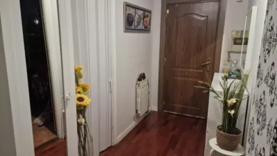 House in Doroño, Just 15 Minutes from Vitoria photo 3