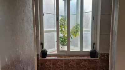 House in Doroño, Just 15 Minutes from Vitoria photo 25