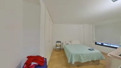 Flat in Central, Next to the Milà i Fontanals Institute photo 4