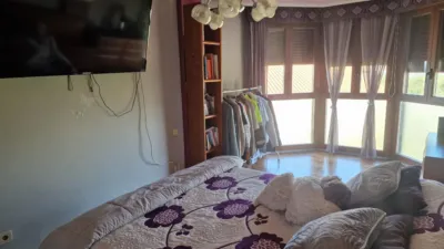 House in Doroño, Just 15 Minutes from Vitoria photo 16