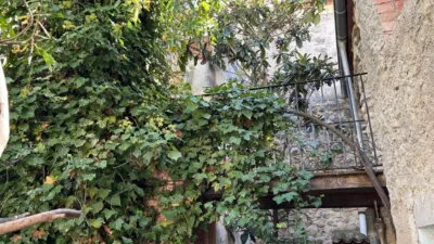 Casa - Vista 4