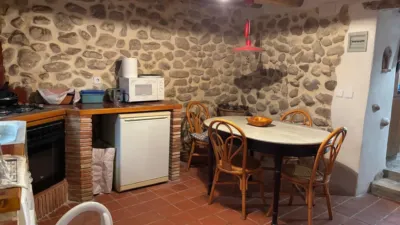 Casa - Vista 2