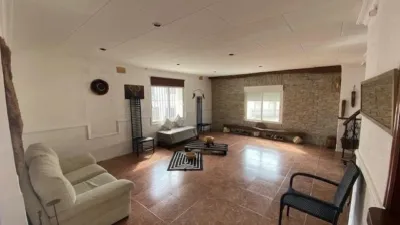 Casa – Beniarrés, el Comtat - Vista 3