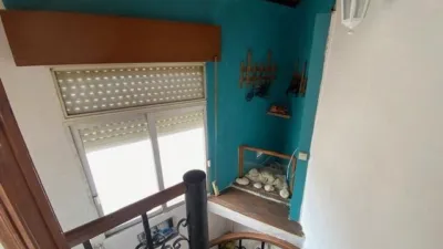 Casa – Beniarrés, el Comtat - Vista 5