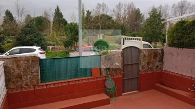Casa – Badajoz Capital - Vista 4