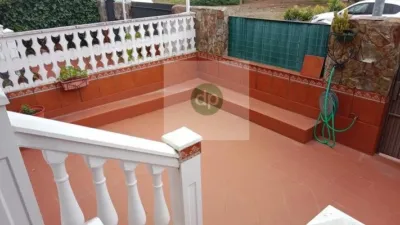 Casa – Badajoz Capital - Vista 5