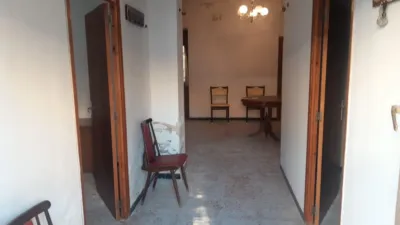 Townhouse just a few steps from Virgen de La Consolación Primary School photo 12