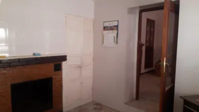 Townhouse just a few steps from Virgen de La Consolación Primary School photo 17