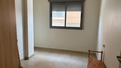 Apartment Opposite Carrefour photo 9