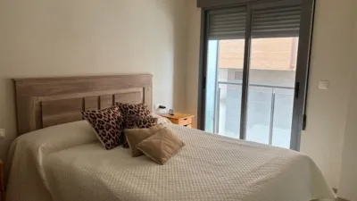 Apartment Opposite Carrefour photo 10