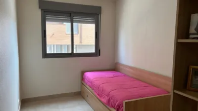 Apartment Opposite Carrefour photo 11