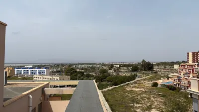 Apartment Opposite Carrefour photo 16