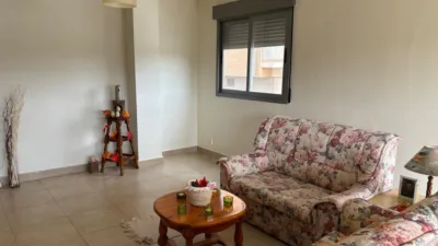 Pis – Santa Pola - Vista 3