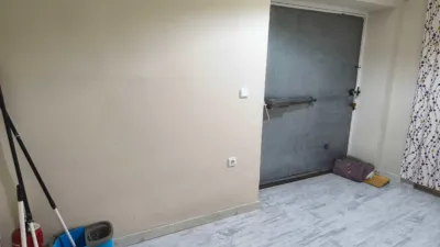 Apartment in A 50 Metres from the Bullring photo 11