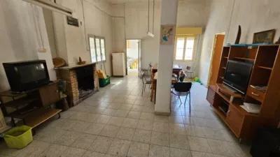 House in Casa de Campo, Almafrá Alta, Petrer photo 15