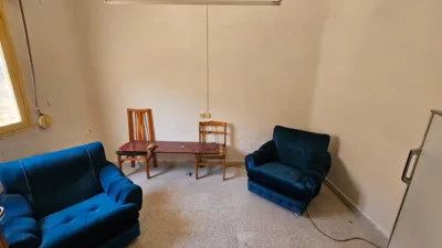 House in Casa de Campo, Almafrá Alta, Petrer photo 18