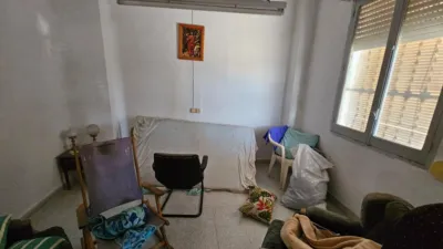 House in Casa de Campo, Almafrá Alta, Petrer photo 19