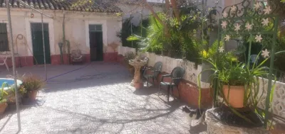 Terraced house between Mercado de Abastos and 4 Caminos photo 18