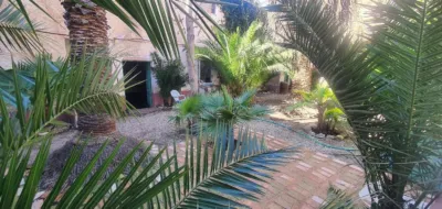 Casa – Hellín, Albacete - Vista 4