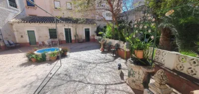 Casa – Hellín, Albacete - Vista 5