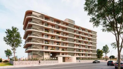 Apartment near La Loma Park photo 18