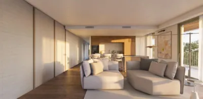 Apartment near La Loma Park photo 3