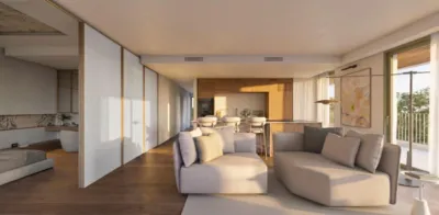 Apartment near La Loma Park photo 4