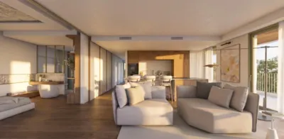 Apartment near La Loma Park photo 5