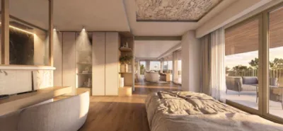 Apartment near La Loma Park photo 6