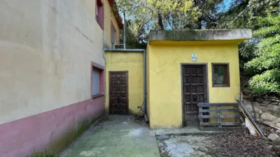 House in Urbanización Can Claramunt photo 14