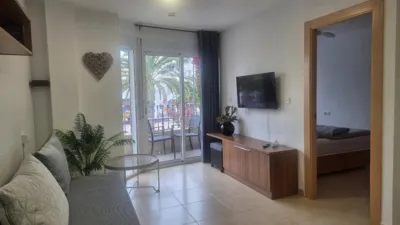 Piso – El Campello - Vista 2