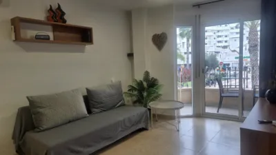 Piso – El Campello - Vista 3