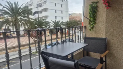Piso – El Campello - Vista 4