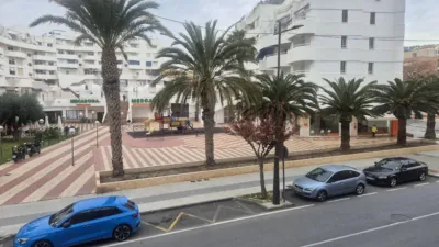 Piso – El Campello - Vista 5