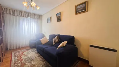 Apartment on Maiatzaren Bata. Romo-Leioa. photo 13