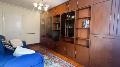 Apartment on Maiatzaren Bata. Romo-Leioa. photo 14