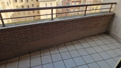 Piso en Piso de Alto Standing en Avenida Cataluña photo 4