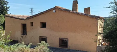 House in Residencial Casablanca photo 11