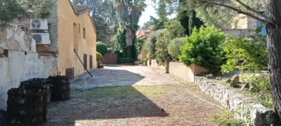 House in Residencial Casablanca photo 14
