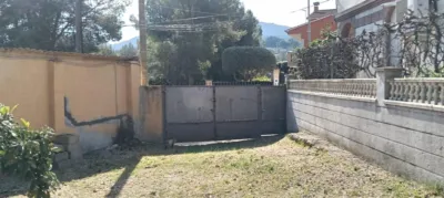 House in Residencial Casablanca photo 16