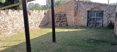 House in Residencial Casablanca photo 17