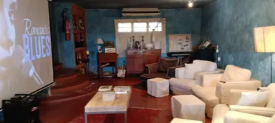 House in Residencial Casablanca photo 19
