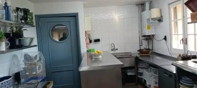 House in Residencial Casablanca photo 27