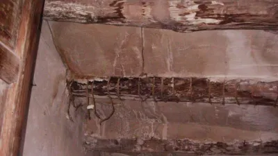 Piso – Villena, l'Alt Vinalopó / El Alto Vinalopó - Vista 3
