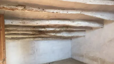 Piso – Villena, l'Alt Vinalopó / El Alto Vinalopó - Vista 4