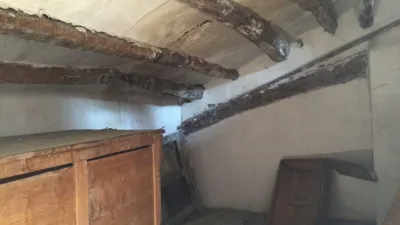 Piso – Villena, l'Alt Vinalopó / El Alto Vinalopó - Vista 5